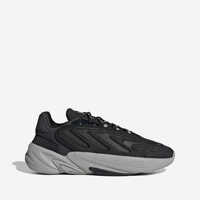 Sneakers adidas Originals Ozelia GW0613 Femei