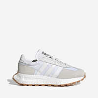 Sneakers adidas Originals Retropy E5 J GW0786 Baieti