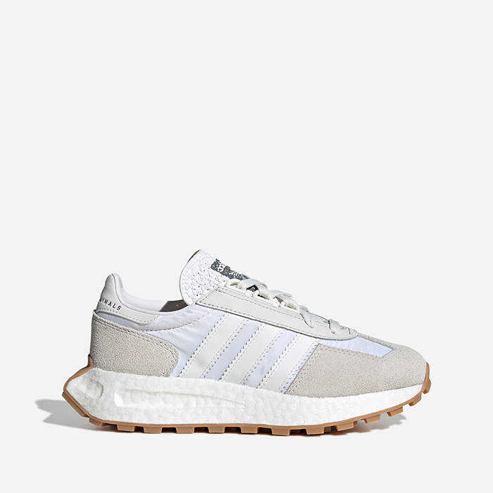 adidas adidas Originals Retropy E5 J GW0786 WHITE