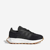Sneakers adidas Originals Retropy E5 J GW0787 Baieti