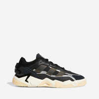 Sneakers adidas Originals Niteball II shoes W GW0876 Femei