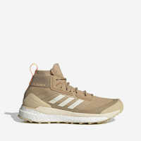 Sneakers adidas Terrex Free Hiker GW2808 Femei