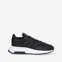 Sneakers adidas Originals Retropy F2 J GW3312 Femei