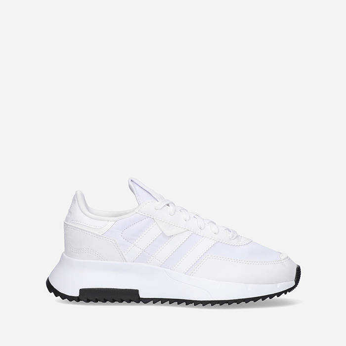 adidas adidas Originals Retropy F2 J GW3313 shoes WHITE