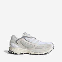 Sneakers adidas Originals Shadowturf GW3965 Femei