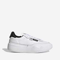 Sneakers adidas Originals Her Court W GW5364 Femei