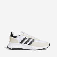 Sneakers adidas Originals Retropy F2 GW5473 shoes Barbati