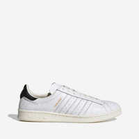 Sneakers adidas Originals Earlham GW5758 Barbati