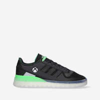 Sneakers adidas Xbox Forum Tech Boost GW6374 Barbati