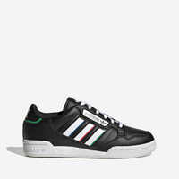 Sneakers adidas Originals Continental 80 Stripes GW6643 Baieti