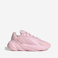 Sneakers adidas Originals Ozelia J GW8130 Baieti