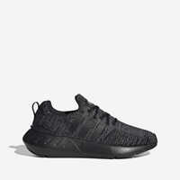 Sneakers adidas Originals Swift Run 22 J GW8166 shoes Baieti