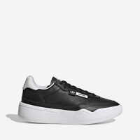Sneakers adidas Originals Her Court W GW8213 Femei