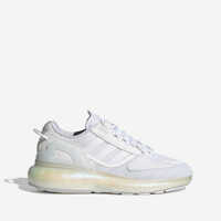 Sneakers adidas Originals ZX 5K Boost shoes W GW8299 Femei
