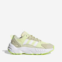 Sneakers adidas Originals ZX 22 Boost GW8317 Femei