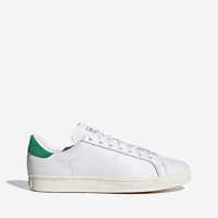 Sneakers adidas Originals Rod Laver Vin GW8770 Barbati