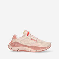 Sneakers Reebok Reebok Zig Kinetica 2.5 Plus GX0482
