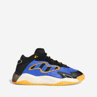 Sneakers Adidas Originals adidas Originals Streetball II GX0790