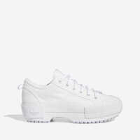 Sneakers adidas Originals Nizza Trek Low W GX1592 Femei
