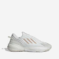 Sneakers adidas Originals Ozrah GX1875 Barbati