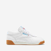Sneakers Reebok Freestyle Low GX2793 Femei