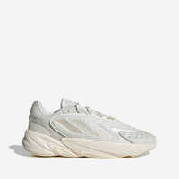 Sneakers Shoes adidas Originals Ozelia GX3255 Barbati
