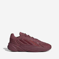 Sneakers adidas Originals Ozelia GX3256 Femei