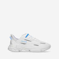 Sneakers adidas Originals Ozweego Celox GX3330 Femei