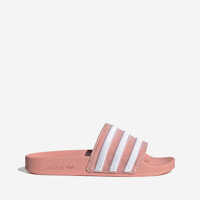 Papuci adidas Originals Adilette W GX3372 Femei