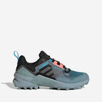 Incaltaminte trekking adidas Terrex Swift R3 Gore-Tex® GX5393 Femei