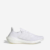 Pantofi alergare adidas Ultraboost 22 GX5459 Barbati