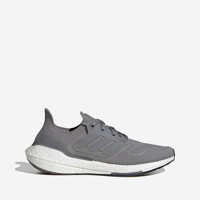 Pantofi alergare adidas Ultraboost 22 GX5460 Barbati