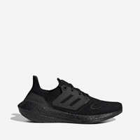 Pantofi alergare adidas Ultraboost 22 GX5587 Femei
