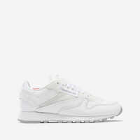 Sneakers Reebok Classic Leather GX6200 Femei