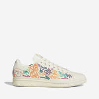 Sneakers adidas Originals Stan Smith Pride GX6394 Femei