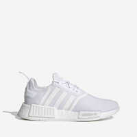 Sneakers adidas Originals NMD_R1 GX8313 Femei