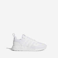 Sneakers adidas Originals Multix C GX8399 Baieti