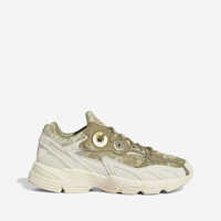 Sneakers adidas Originals Astir W GX8548 Femei