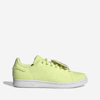 Sneakers adidas Originals Stan Smith W GX8553 shoes Femei