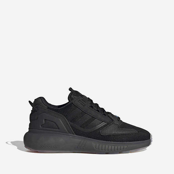 adidas adidas Originals ZX 5k Boost W GX8665 shoes black