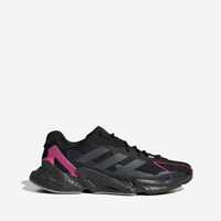 Pantofi alergare adidas X9000L4 M GY0127 Barbati
