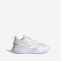 Sneakers adidas Originals ZX 2K 2.0 GY0795 Baieti