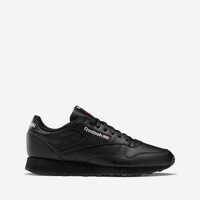 Sneakers Reebok Classic Leather GY0955 Barbati