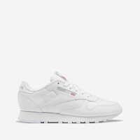 Sneakers Reebok Classic Leather GY0957 Femei