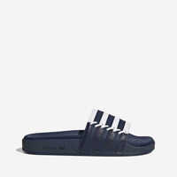 Papuci adidas Originals Adliette W GY1006 Femei