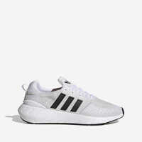 Sneakers adidas Originals Swift Run 22 GY3047 Femei