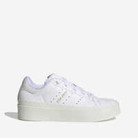 Sneakers adidas Originals Stan Smith Bonega GY3056 Femei