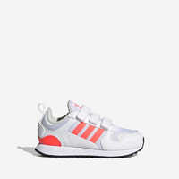 Sneakers adidas Originals ZX 700 HD CF C GY3296 Baieti