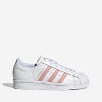 Sneakers adidas Originals Superstar J GY3357 Femei