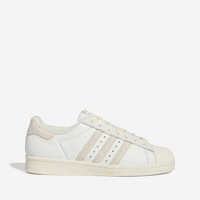 Sneakers Adidas Originals adidas Originals Superstar 82 GY3429
